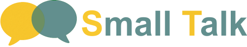 Logo-beli